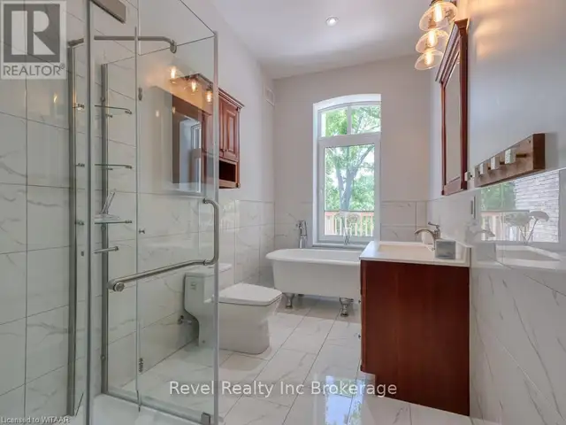 151 THAMES STREET S Ingersoll (Ingersoll - South), Ontario62864757130371124