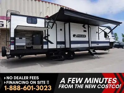 *** Dealer arranged financing on site! Quick, Simple, no calls or waiting on bank appointments requi...