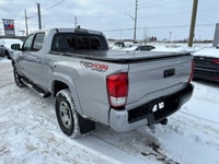 TIGER AUTO SALES LTD - Quality Pre-Owned Car Dealership - Located at 2275 Dundas St., London, Ontari... (image 2)