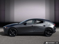 Planète Mazda ... Engine: Moteur à 4 cylindres 2.5L L/100Km City: 10.1 L/100Km Hwy: 7.5 Safety Equip... (image 3)