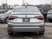 No Accidents - One Owner - Sunroof - Backup Camera - Heated Front Seats Refined, efficient, and desi... (image 7)