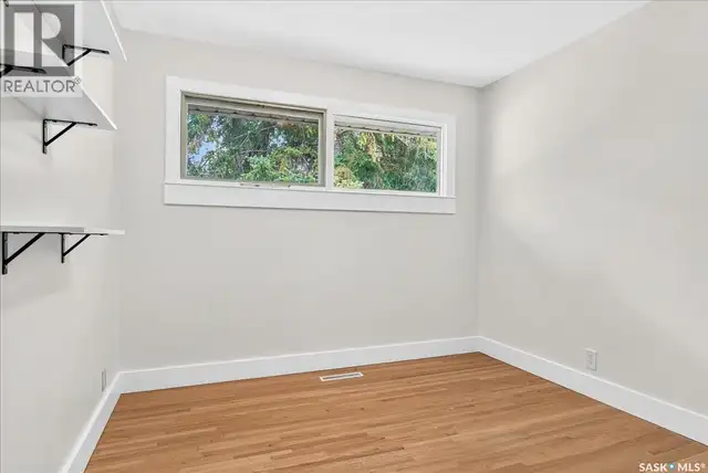 5 Bryant STREET Regina, Saskatchewan in Houses for Sale in Regina - Image 19