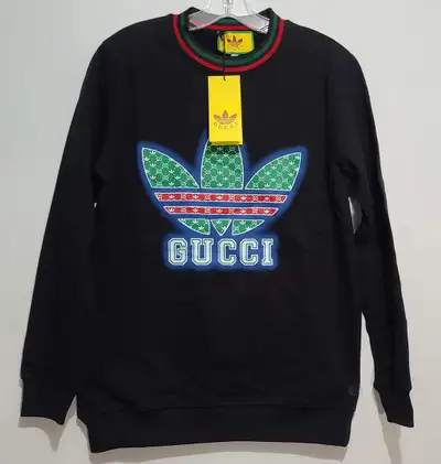 Design Sweater, View more