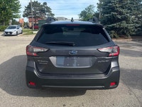 Sunroof, Power Liftgate, Wireless Charging, Climate Control, Heated Seats! Compare at $33999 - is ju... (image 6)