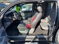 AS TRADED SPECIAL At RuralWorx Auto Sales we have a 2012 Toyota Tacoma TRD OFF-ROAD ! This truck was... (image 8)