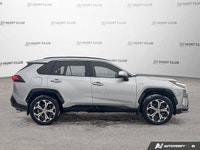 Come visit our Hunt Club Nissan team, you can find us at 275 W Hunt Club Rd Nepean, ON K2E 1A6, or c... (image 7)