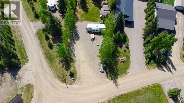 413 Lodge Pole Lane Lac Des Iles, Saskatchewan in Land for Sale in Meadow Lake - Image 34