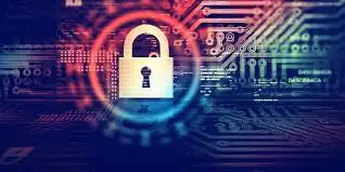 JE SÉCURISE VOTRE INFRASTRUCTURE RÉSEAU La maintenance et la surveillance des serveurs et des réseau...