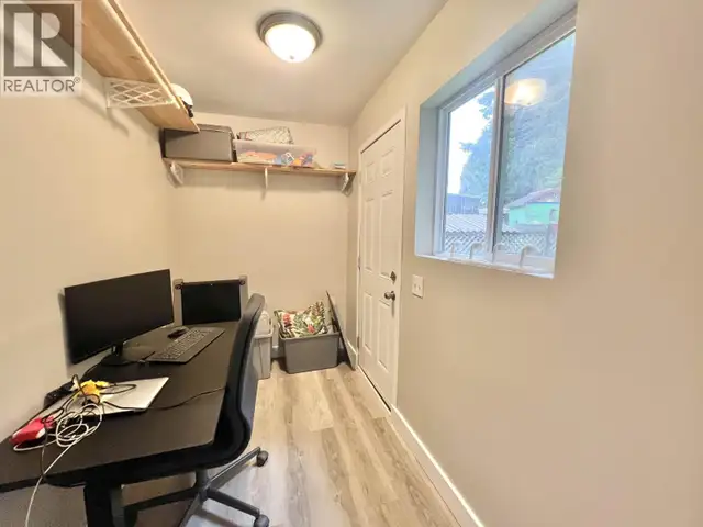 1328 OVERLOOK STREET Prince Rupert, British Columbia in Houses for Sale in Prince Rupert - Image 11