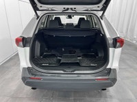 Chez Ste-Foy Toyota nos clients sont au cœur de nos priorités. Avec la diversité de nos produits, no... (image 5)