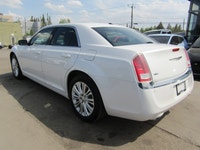 Thanks for viewing our South View Motors Inventory! 2014 Chrysler 300 AWD Leather | Sunroof | New Ti... (image 5)
