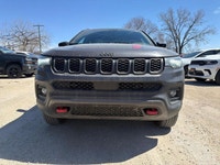 | 10.1 Touchscreen Display | Apple Carplay And Android Auto | Gps Navigation | Premium Alpine Speake... (image 2)