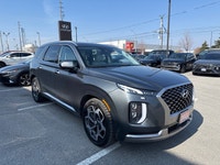 Welcome to Kingscross Hyundai! WAS: $33388 NOW: $32888 plus taxes and licensing fees Engine: V6 Cyli... (image 6)