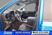 2023 GMC Sierra 1500 Elevation Crew Cab 4x4 Welcome to Xtreme Auto & Truck Sales Your Car Loan, Truc... (image 9)