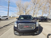 Zoomer Auto - Text/Call for Viewing 403-615-5797 - Clean Carfax with No Accidental History - Full Se... (image 1)