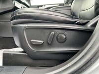 Welcome to Freedom Ford. Recent Arrival! AWD, 10-Way Power Driver's Seat, 3.47 Axle Ratio, 6 Speaker... (image 6)