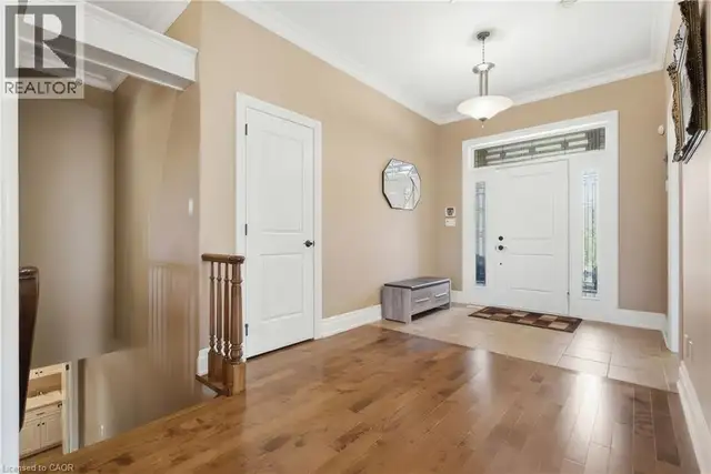 119 GERBER MEADOWS Drive Wellesley, Ontario in Houses for Sale in Kitchener / Waterloo - Image 22