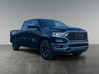 Thanks for viewing our House Of Cars 52nd Street inventory! House of Cars 52nd STREET An AMVIC licen... (image 8)