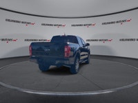 This Ford Ranger has a dependable Turbo Gas 4cyl 2.3 L engine powering this Automatic transmission.... (image 6)