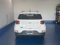 New Price! Recent Arrival! 2025 Hyundai Venue Preferred FWD Preferred | Zacks Certified. CVT FWD Lun... (image 5)
