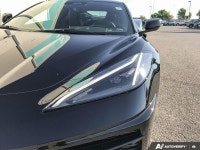 Price includes Added Accessories Plus Battery Protection Package | 3 Years Sirius XM | Performance P... (image 7)