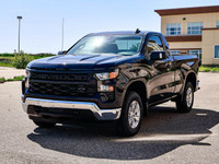 Welcome To Sherwood Park Chevrolet. The #1 Volume Chevrolet Dealer in Canada. This Chevrolet SILVERA... (image 3)