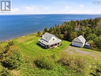 889 Blue Sea Road Malagash Point, Nova Scotia Truro Nova Scotia Preview