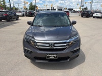 2018 Honda Pilot EX AWD – No Accidents | 110,000 KM | Spacious & Reliable Looking for a dependable,... (image 8)
