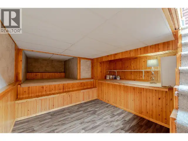 553 Papineau Street Penticton, British Columbia in Houses for Sale in Penticton - Image 22