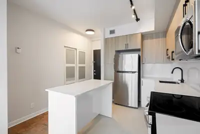 Current Promotions UP TO 2 MONTHS FREE RENT Get up to 2 months of free rent when you sign a lease wi...