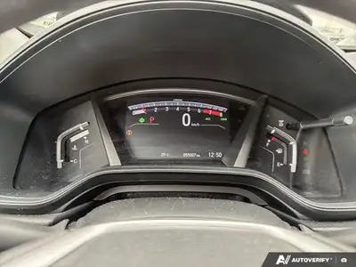 2020 Honda CR-V LX | 2WD | ONE OWNER | BACKUP CAM | CARPLAY, View more