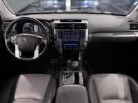 Crowfoot Hyundai, AMVIC Licensed Dealer The 2023 Toyota 4Runner SR5 Premium is a legendary, truck-ba... (image 8)