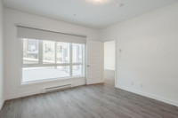 PORTES OUVERTES Samedi 5 juillet | 10 h à 14 h Départ : 1750, Claire-Bonenfant, Québec 3 projets loc... (image 5)
