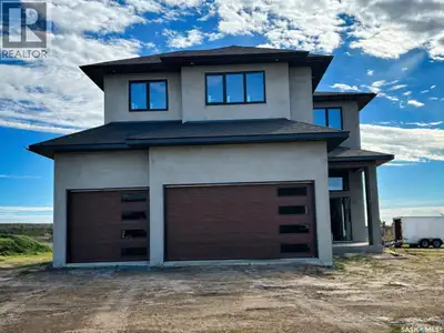 Luxury living for your large family, where space, style, and quality craftsmanship come together in...