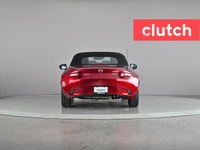Brake Assist, Climate Control, Speed-Sensitive Volume and more! Clutch is the largest online used ca... (image 4)