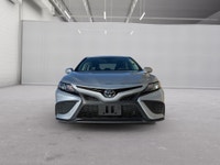FUN TO DRIVE - EASY TO OWN Experience the perfect combination of sporty style, advanced technology,... (image 8)