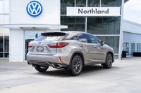 We review the used vehicle market and adjust our prices constantly to make sure our customers are pa... (image 3)