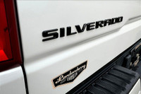 6.2 L 8 Cyl Engine Vehicle Options: Leather Interior, Panoramic Roof, 360 Degree Camera, Heads-up Di... (image 7)