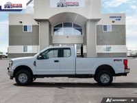 WAS: $42900 NOW: $39900 plus taxes and licensing feesGet the job done with this 2018 Ford F-250 XL S... (image 2)