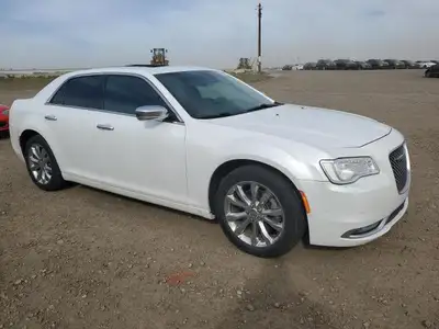 Most of the parts are available. If the ad is up. Its still available. We are located at: 7020 40 St...