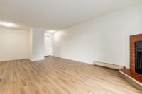 Amenities: Affordable Parking • Quiet Building • Elevator Suite & Building: One-bedroom and two-bedr... (image 8)