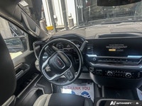 Saskatoon Motor Products - Recent Arrival! 2024 GMC Sierra 1500 Elevation - Certified. GM Certified... (image 9)