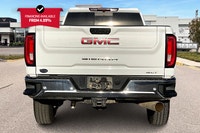 We don't just sell cars, we provide a complete car buying experience. A large selection of inventory... (image 4)