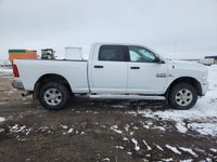 Michener Allen Auctioneering Ltd ( PV ) - Edmonton HIGH BID SUBJECT TO SELLERS APPROVAL This is for... (image 6)