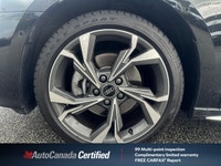 Elevate your daily commute with this exceptional 2025 Audi A3 Sedan Progressiv, a fresh trade-in boa... (image 6)