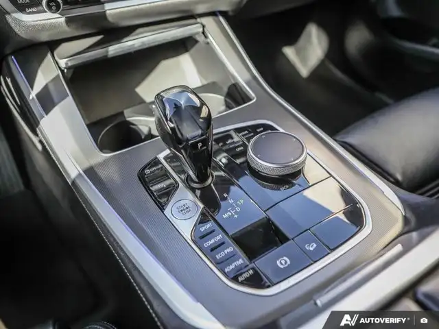 2021 BMW X5 xDrive40i | CLEAN CARFAX | PANORAMIC SUNROOF in Cars & Trucks in Winnipeg - Image 27