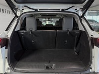Elevate your driving experience in the sophisticated 2025 INFINITI QX60 Pure, finished in striking G... (image 7)