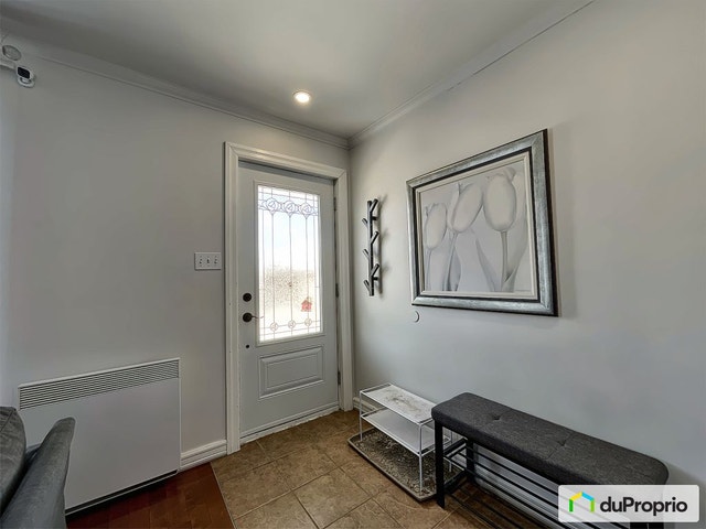 $439,000 - Townhouse for sale — photo 3