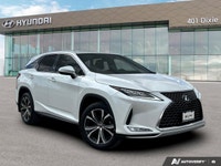 * - Premium Package * Sunroof * Wood trim * Driver memory seat * - Luxury Package * Real leather sea... (image 6)