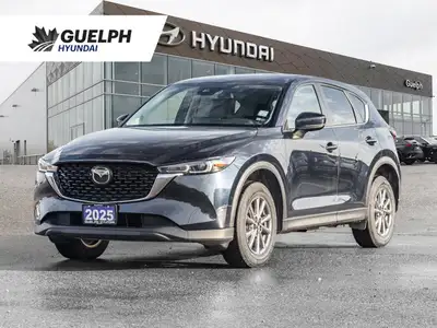 FORMER DAILY RENTAL The excellent power delivery, superior handling and a swanky interior help prope...